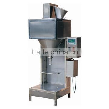 Powder, Flour Milk Powder and Soybean Powder Filling Machine