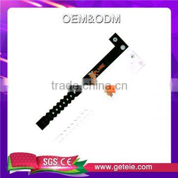 PVC Bracelet