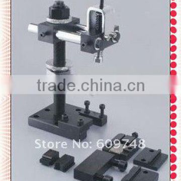 repair tool , common rail injector dismantle tool , injector flip frame