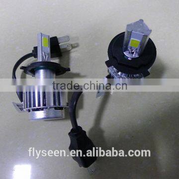 Top Sell Led Car Headlight Fog Light 36w 3600lm photo-3