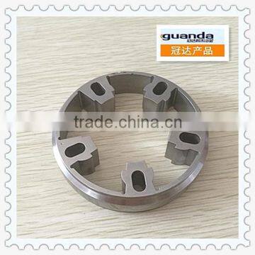 The VVT Stator and Rotor of Automobile Engine Parts photo-2