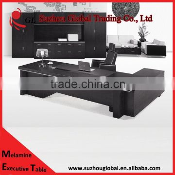 most popular modern executive office table design