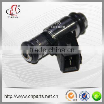 Good Quality Auto Fuel Injection OEM# IWP131