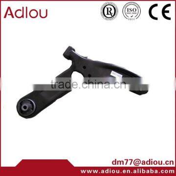54500 - 1W000,54501 - 1W000 kia rio - 5