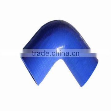 maverick silicon tube made in china