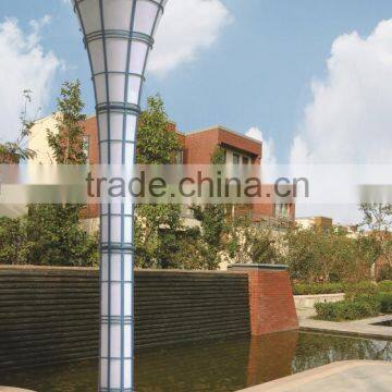 led landscape light