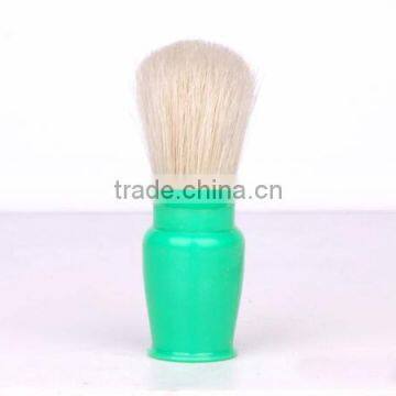 Eco-friendly wall cleaning brush,toilet brush for sale