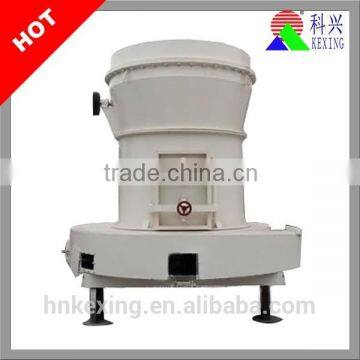 China made stone mill grinding machine with top capacity