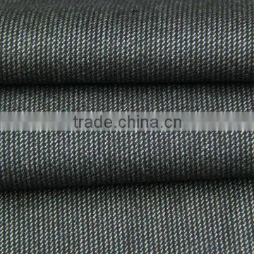 SDL21362 Hot design stripe stock t/r fabric product