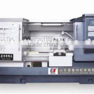 CK61100 animation lathe