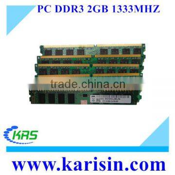 Factory Price Ddr3 2gb 4gb 8gb Memory Ram for Desktop With Full Compatible photo-6
