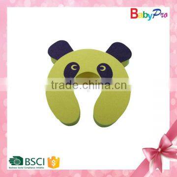 2015 New Product China High Quality Promotion Product Baby Door Stoper Wholesale Baby Door Stoper photo-3