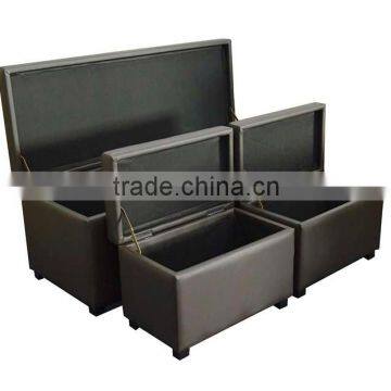 Furniture Living Room Fujian Sofa photo-4