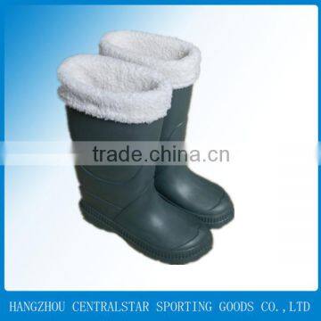 Eva Injection Shoes EV-019