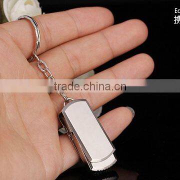 key usb customized usb flash drive