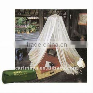 circular mosquito nets umbrella for princess