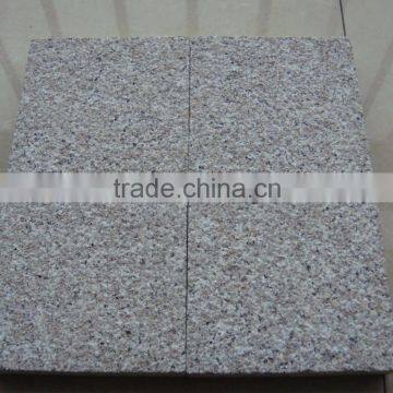 wall cladding stone molds in artificial granite paving stone