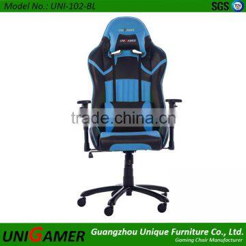 2016 Hot Sell Ergonomic E-sport Chairs Racing Chairs Office Chairs