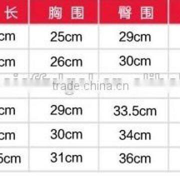 2015 Baby Bib Pant photo-6