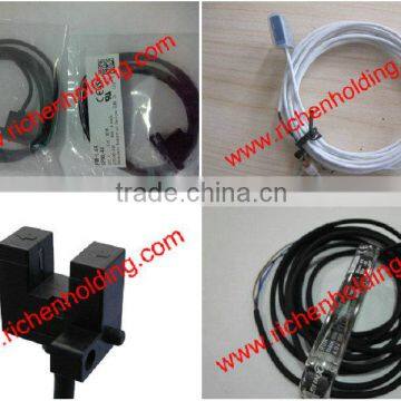 Original Optical fiber sensor, FD-41, New and in stock