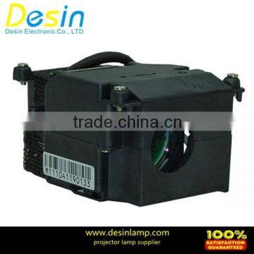 Original Projector Lamp VLT-X30LP for Mitsubishi LVP-X30 photo-4