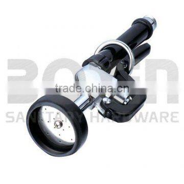 Body Spray Jet Valve