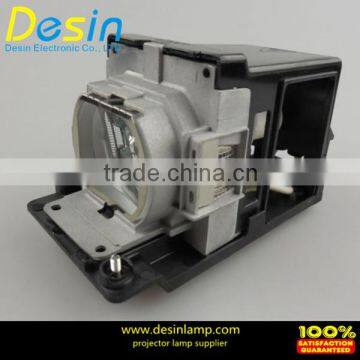 Original Projector Lamp TLPLW12 for Toshiba TLP-X300/TLP-X3000