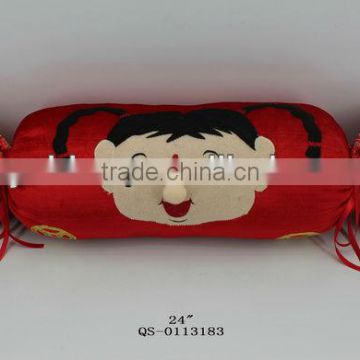 New arrival chinese new year decoration