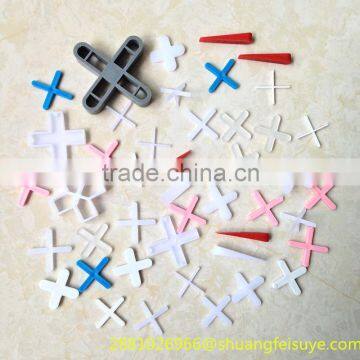 Hot Dimension Tile Spacer Tile Wedges