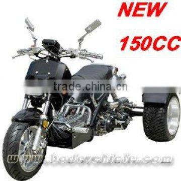 150CC TRIKE