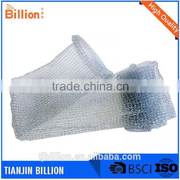 Alibaba express china galvanized wire mesh factory from alibaba trusted suppliers