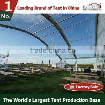 Horse Competition Tent, Equestrian Competition Tent For Sale photo-4