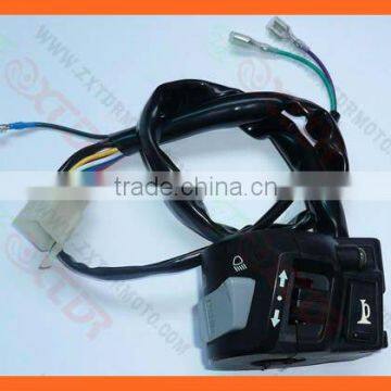 ATV quad Starter Switch Assy