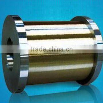 Ultrafine saw wire / cutting steel wire