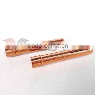 High Quality QQ150A TIG Torch Collet photo-4