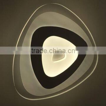 Specail Led Wall Light/ Decorative Wall Light photo-2