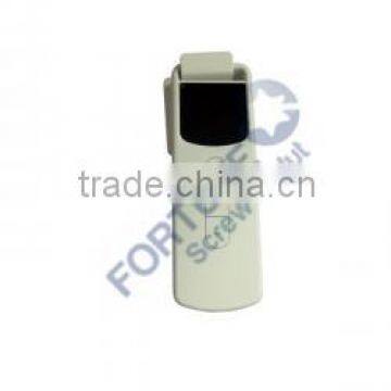 1-Channel Emitter TUBULAR MOTOR