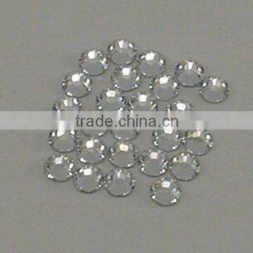 korean AAA rhinestones