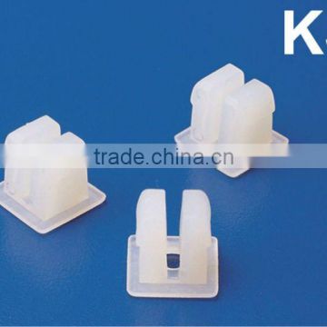 KSS Square Head Grommet Nut