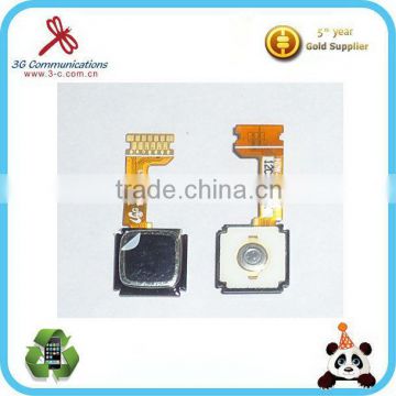 for blackberry curve 9320 trackpad for blackberry BB 9320 trackpad with flex cable