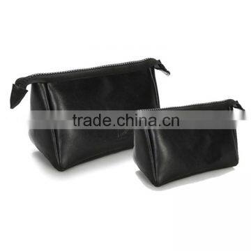 alibaba china fashion travel cosmetic bag,wholesale cosmetic bag