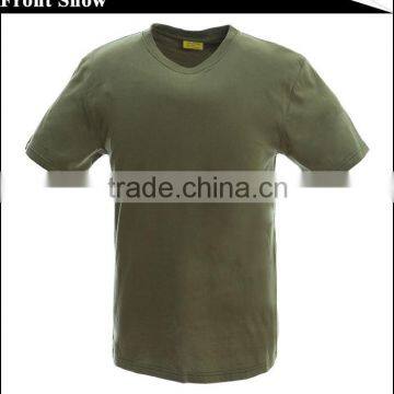 olive camo tactical t-shirt army combat shirt military t-shirts                        
                                                Quality Choice