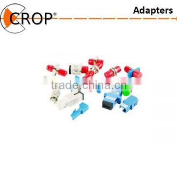 Adapters/ADSS Accessories