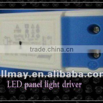 constant voltage led light driver