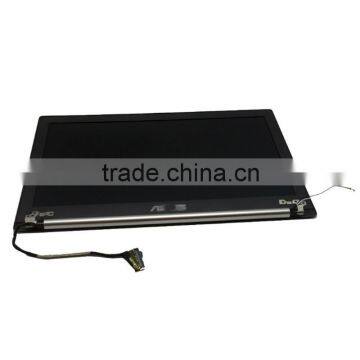 Original 13.3Inch Laptop Touch Lcd Screen And Display Digitizer Assembly For ASUS UX32 photo-2