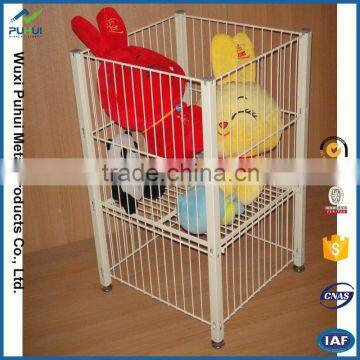 Good Price Wire Rack photo-5