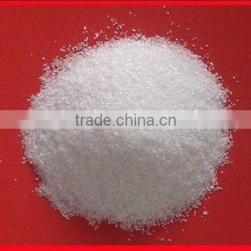 Manufacturer Polyacrylamide PAM water treatment chemicals