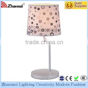 Top Selling Modern Bases Table Lamp