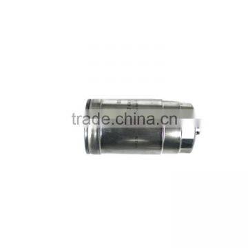 Diesel Grid Filter JMC QINGLING Auto Car Diesel Fuel Filter 6 Holes Boshi JMC QINGLING Light Truck Pickup Truck Auto Spare Parts photo-3