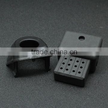 Hot New Products For 2015 USB Plastic Socket Case Mold Maker